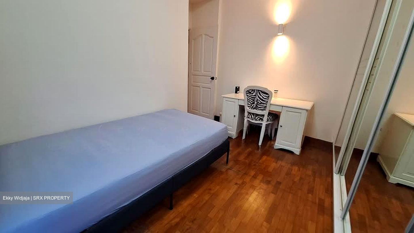 Seaview Point (D15), Apartment #560997491